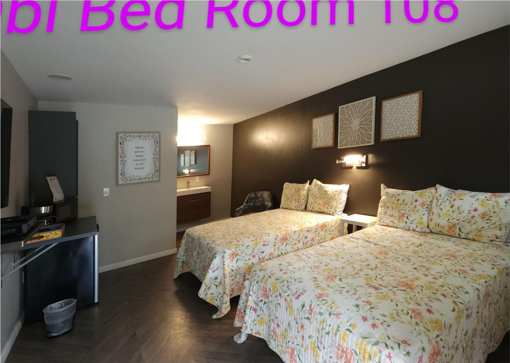 Hotel Lake Anna Glenora Ngoại thất bức ảnh